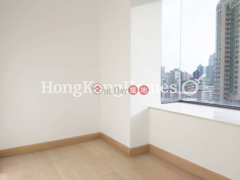 3 Bedroom Family Unit for Rent at Luxe Metro 50 Junction Road | Kowloon City | Hong Kong Rental, HK$ 30,000/ month