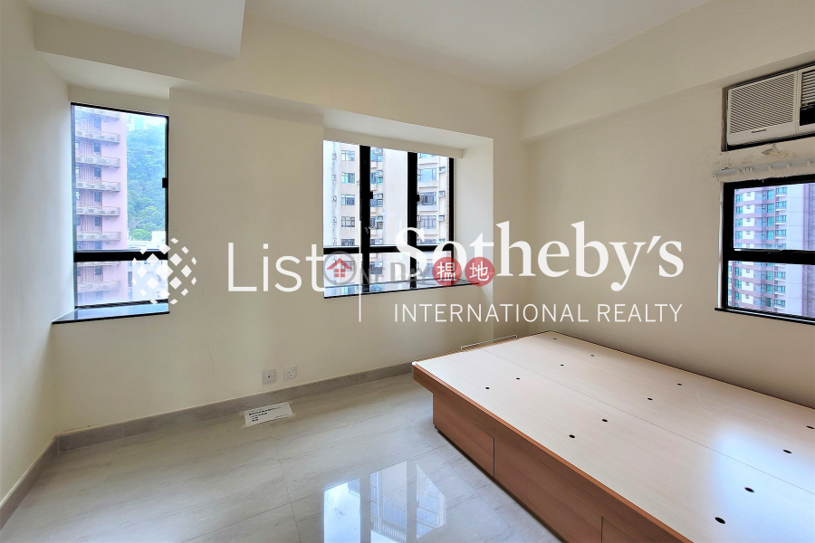 Robinson Heights | Unknown Residential Sales Listings | HK$ 20M