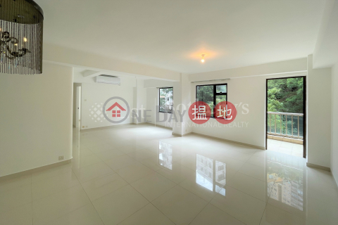 Property for Rent at Park View Court with 3 Bedrooms | Park View Court 恆柏園 _0