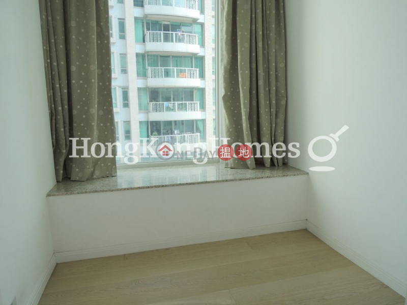 3 Bedroom Family Unit at 18 Conduit Road | For Sale, 16-18 Conduit Road | Western District Hong Kong | Sales HK$ 29.8M