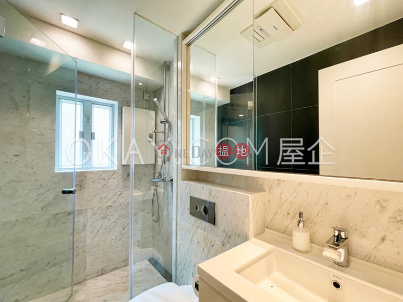 Property Search Hong Kong | OneDay | Residential Sales Listings Elegant 2 bedroom with parking | For Sale