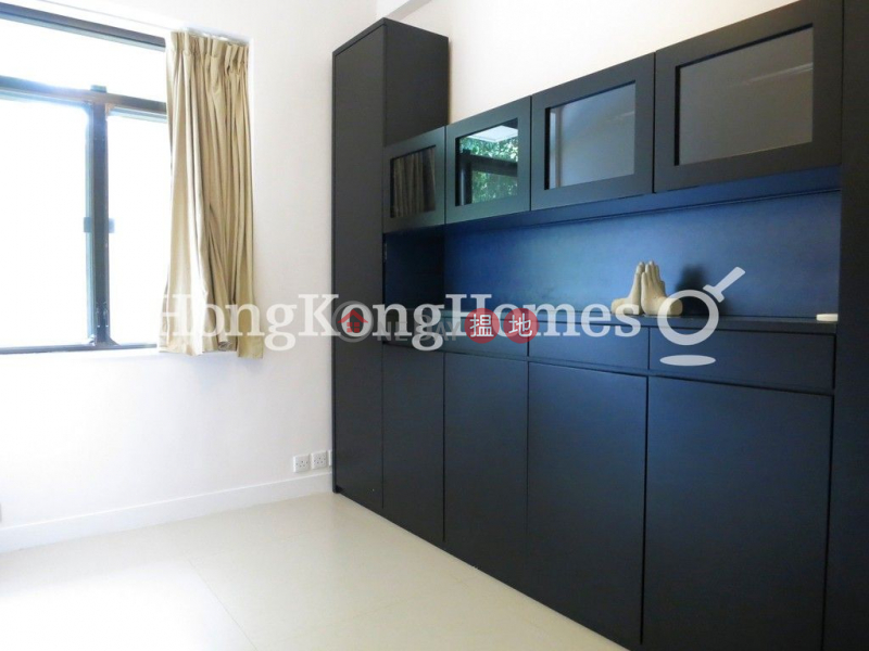 Property Search Hong Kong | OneDay | Residential | Sales Listings | 3 Bedroom Family Unit at Villa Lotto Block B-D | For Sale