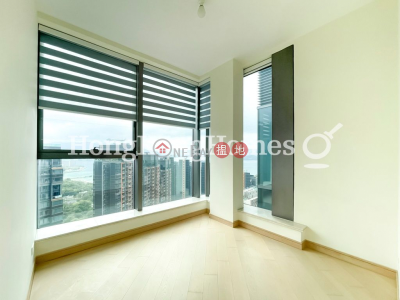 銀湖‧天峰8座-未知住宅|出售樓盤|HK$ 5,800萬