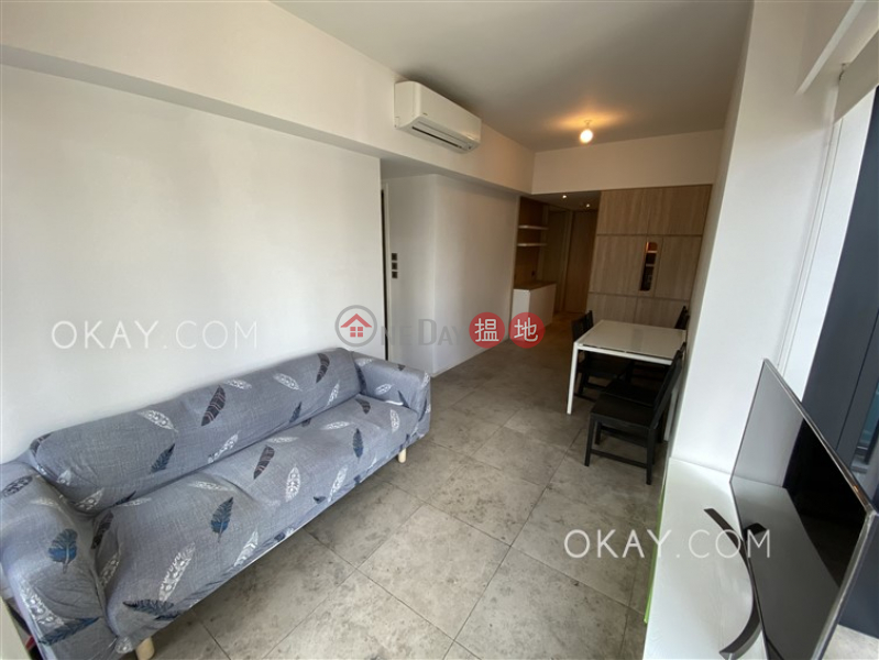 Bohemian House Middle Residential, Rental Listings HK$ 38,000/ month