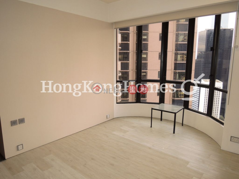 百年順大廈-未知|住宅|出租樓盤-HK$ 78,000/ 月