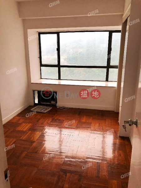 Victoria Garden Block 1 | 3 bedroom High Floor Flat for Rent 301 Victoria Road | Western District | Hong Kong | Rental, HK$ 53,000/ month