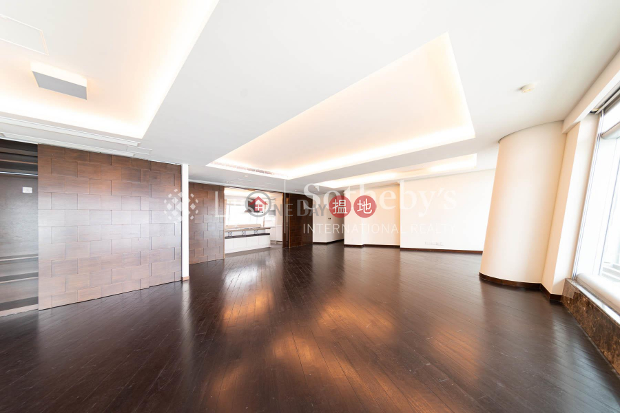 Tower 2 The Lily | Unknown, Residential Rental Listings HK$ 158,000/ month