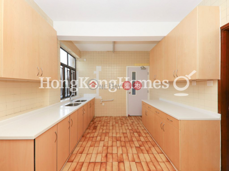HK$ 56,500/ month | 7 CORNWALL STREET Kowloon Tong, 4 Bedroom Luxury Unit for Rent at 7 CORNWALL STREET