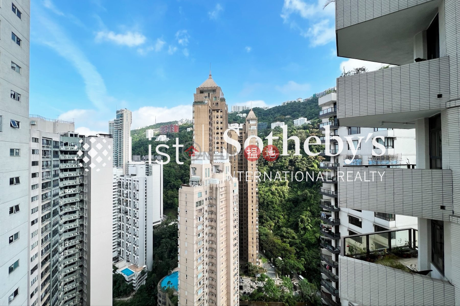 Tregunter, Unknown Residential Sales Listings HK$ 70M