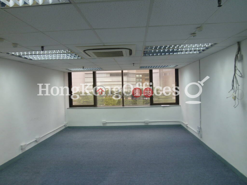 Property Search Hong Kong | OneDay | Office / Commercial Property | Rental Listings | Office Unit for Rent at New York House