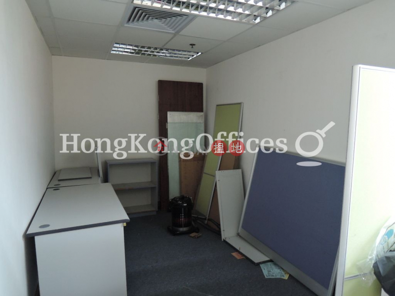 HK$ 69,426/ month Skyline Tower, Kwun Tong District | Office Unit for Rent at Skyline Tower