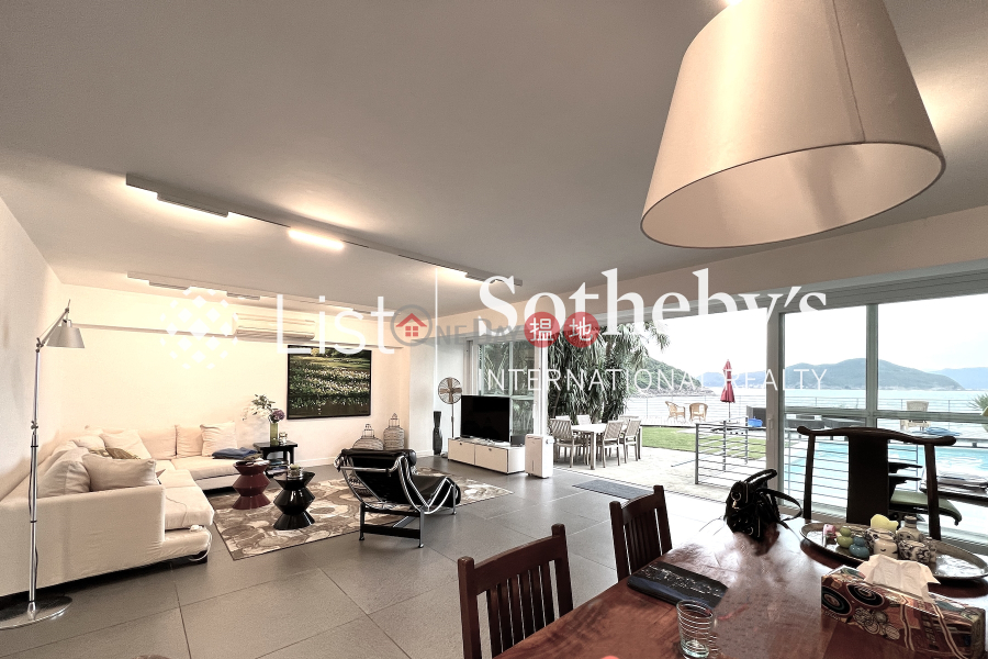 Property Search Hong Kong | OneDay | Residential, Rental Listings | Property for Rent at 48 Sheung Sze Wan Village with 4 Bedrooms