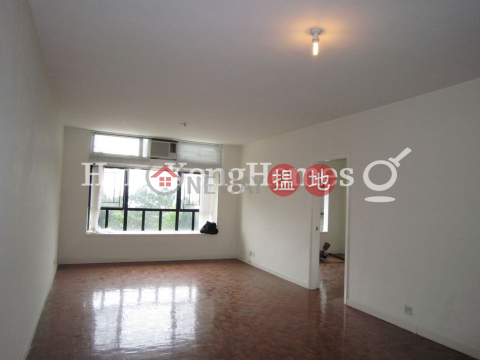 3 Bedroom Family Unit at Discovery Bay, Phase 4 Peninsula Vl Caperidge, 3 Caperidge Drive | For Sale | Discovery Bay, Phase 4 Peninsula Vl Caperidge, 3 Caperidge Drive 愉景灣 4期 蘅峰蘅欣徑 蘅欣徑3號 _0