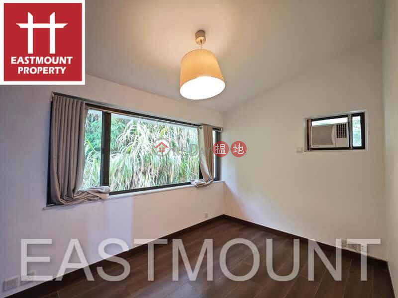 Clearwater Bay Villa House | Property For Rent or Lease in Swan Villas, Fei Ngo Shan Road 飛鵝山道天鵝小築-Standalone | 17 Fei Ha Road | Sai Kung | Hong Kong | Rental HK$ 55,000/ month
