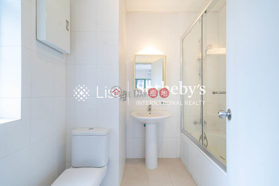 Property Search Hong Kong | OneDay | Residential, Rental Listings | Property for Rent at Ivory Court with 3 Bedrooms