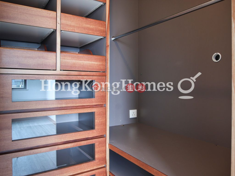 HK$ 38,000/ 月日景閣|西區|日景閣一房單位出租