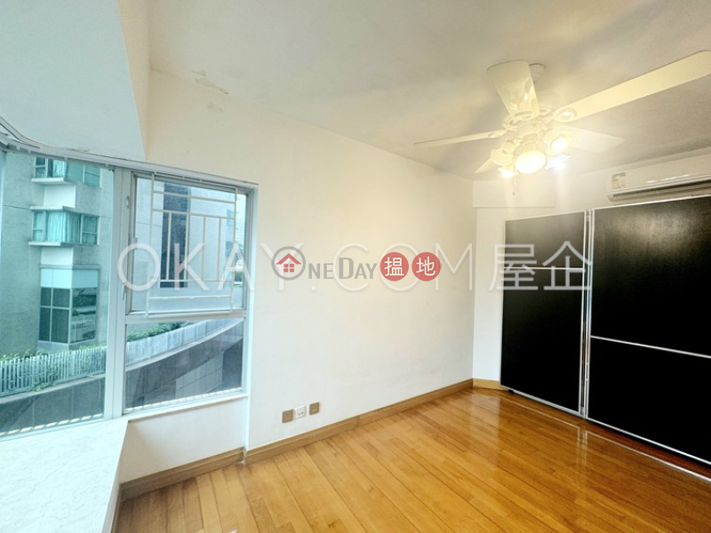 漾日居1期2座-低層-住宅|出售樓盤-HK$ 2,350萬