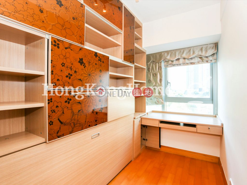 2 Bedroom Unit for Rent at The Harbourside Tower 1 | The Harbourside Tower 1 君臨天下1座 Rental Listings