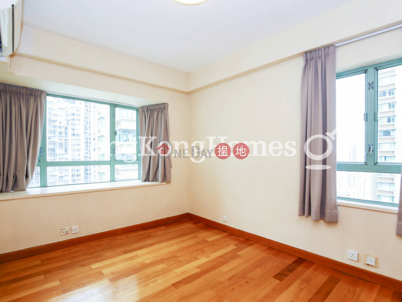 Goldwin Heights Unknown, Residential, Rental Listings HK$ 33,000/ month