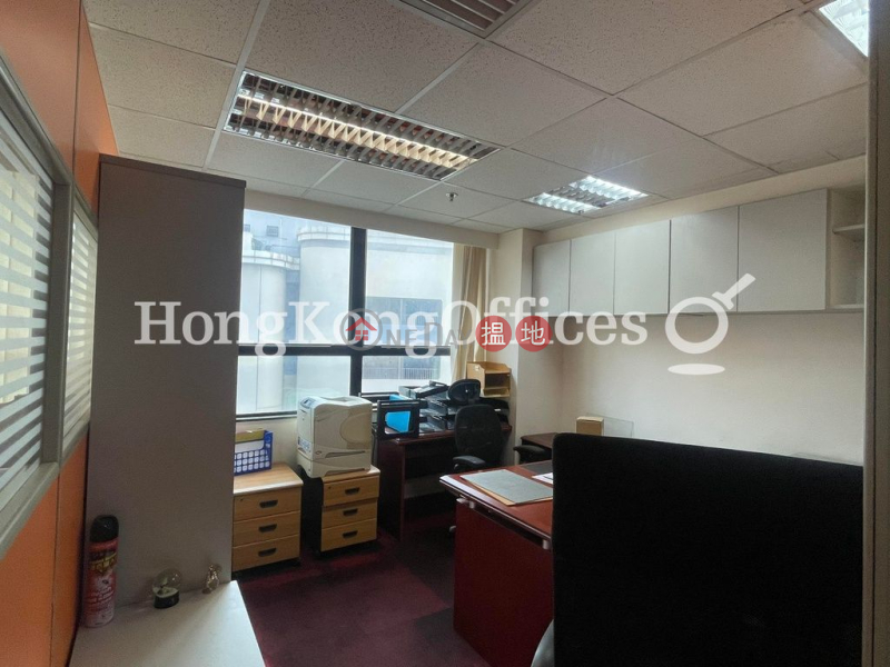 HK$ 17.77M Cheong Sun Tower | Western District, Office Unit at Cheong Sun Tower | For Sale