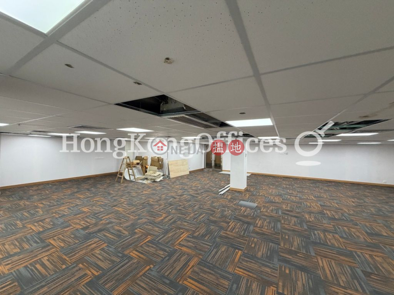 HK$ 83,143/ 月永安集團大廈|中區-永安集團大廈寫字樓租單位出租