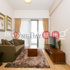 2 Bedroom Unit at SOHO 189 | For Sale, SOHO 189 西浦 | Western District (Proway-LID115060S)_0