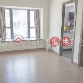 Lovely 1 bedroom in Sheung Wan | For Sale | Centre Point 尚賢居 _0
