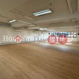 Office Unit for Rent at Suen Yue Building | Suen Yue Building 信裕大廈 _0