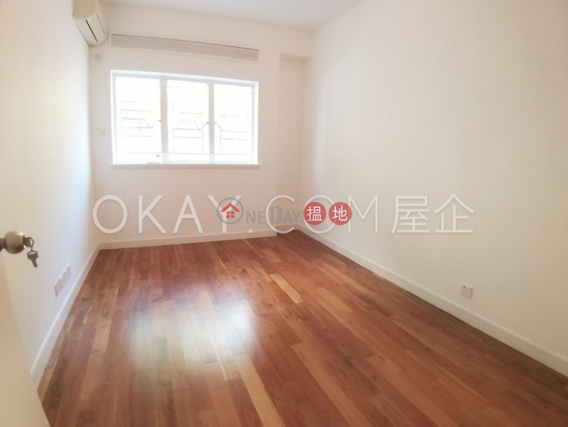 Efficient 4 bedroom with terrace & parking | Rental, 55 Island Road | Southern District, Hong Kong | Rental, HK$ 108,000/ month