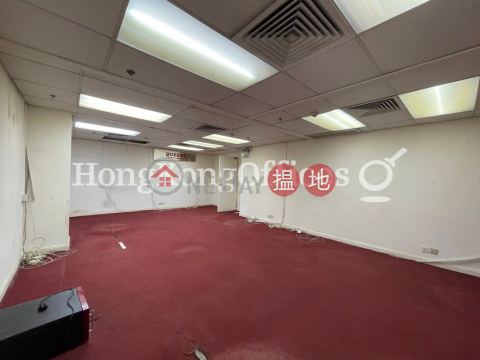 Office Unit for Rent at New Henry House, New Henry House 新顯利大廈 | Central District (HKO-83786-AIHR)_0