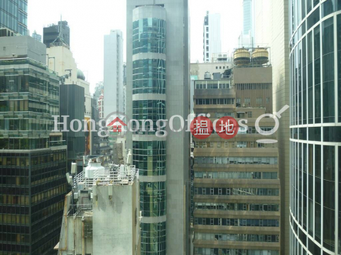 Office Unit for Rent at 18 On Lan Street, 18 On Lan Street 安蘭街18號 | Central District (HKO-61979-AFHR)_0
