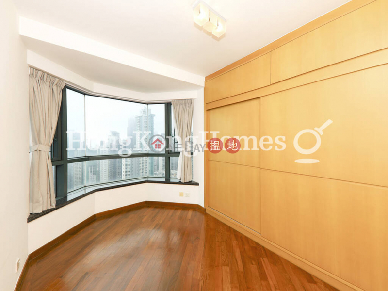 80 Robinson Road, Unknown, Residential Rental Listings HK$ 42,000/ month