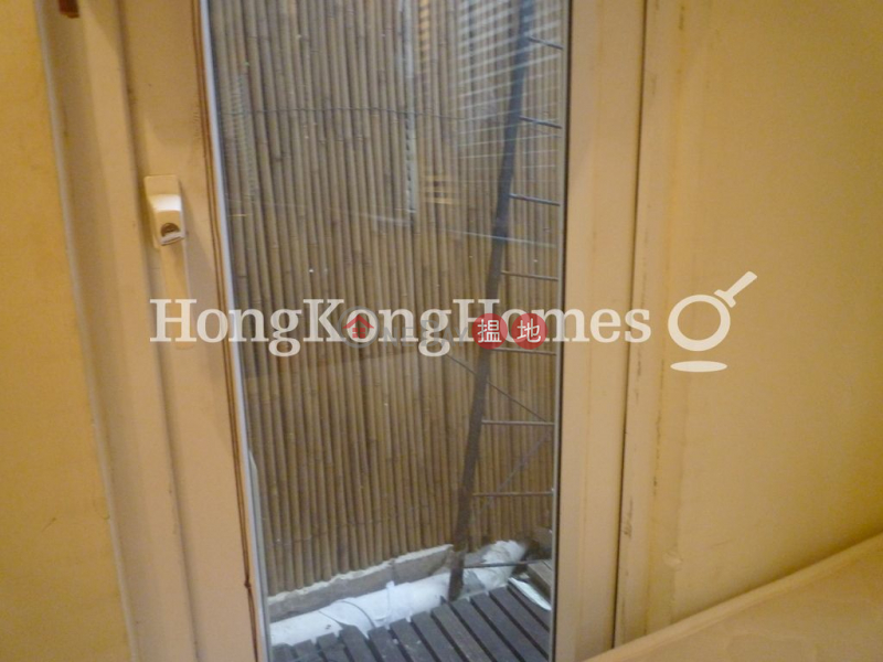 1 Bed Unit at Cheong King Court | For Sale | Cheong King Court 昌景閣 Sales Listings