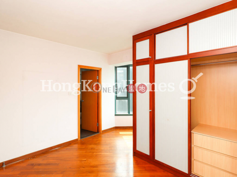 HK$ 62,000/ month, 80 Robinson Road | Western District 3 Bedroom Family Unit for Rent at 80 Robinson Road