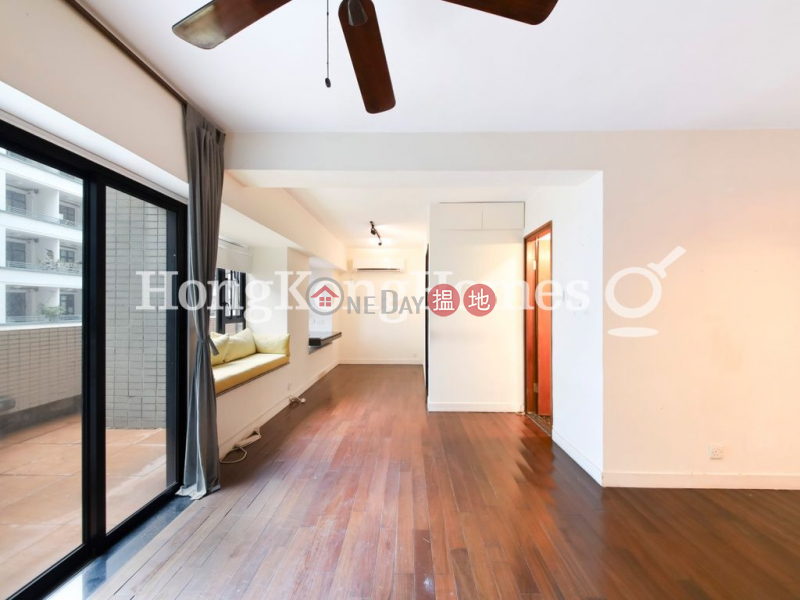 1 Bed Unit for Rent at Dawning Height, Dawning Height 匡景居 Rental Listings | Central District (Proway-LID65775R)