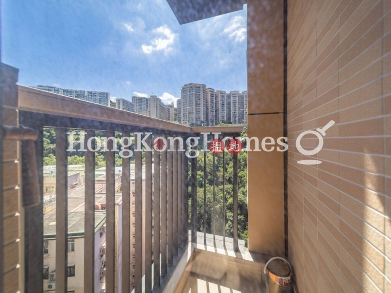 HK$ 2,858.1萬柏蔚山-東區-柏蔚山4房豪宅單位出售