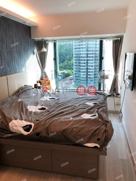 Property Search Hong Kong | OneDay | Residential Sales Listings | Tower 5 Phase 2 Metro City | 3 bedroom Low Floor Flat for Sale