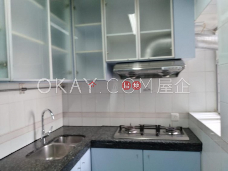 South Horizons Phase 3, Mei Cheung Court Block 20 Low, Residential, Sales Listings | HK$ 11.38M