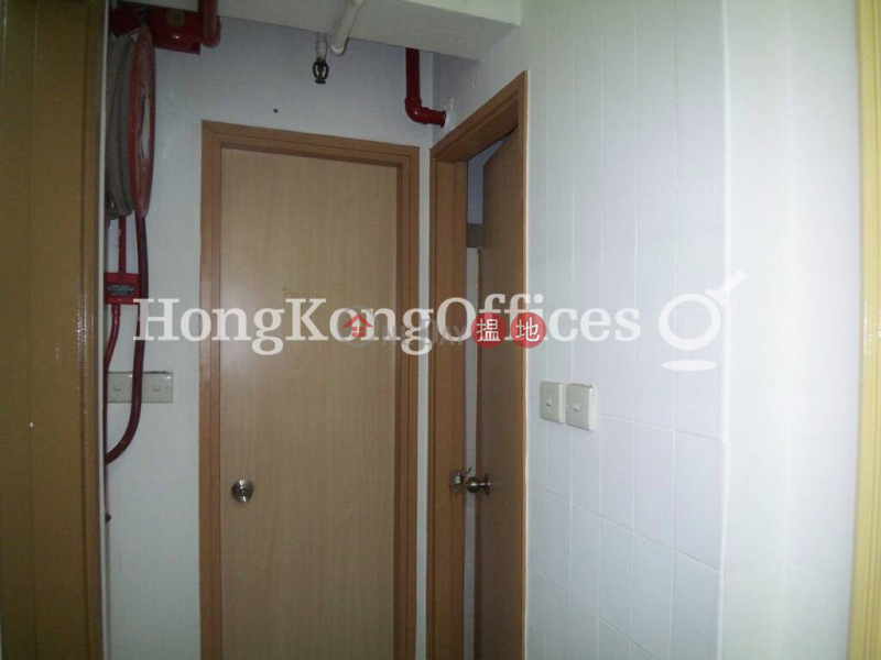 Office Unit for Rent at Luen Shing Building | Luen Shing Building 聯盛大廈 Rental Listings