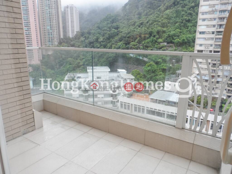 18 Conduit Road | Unknown Residential Sales Listings | HK$ 75M