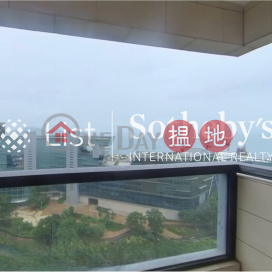 Property for Sale at Block 28-31 Baguio Villa with 3 Bedrooms | Block 28-31 Baguio Villa 碧瑤灣28-31座 _0