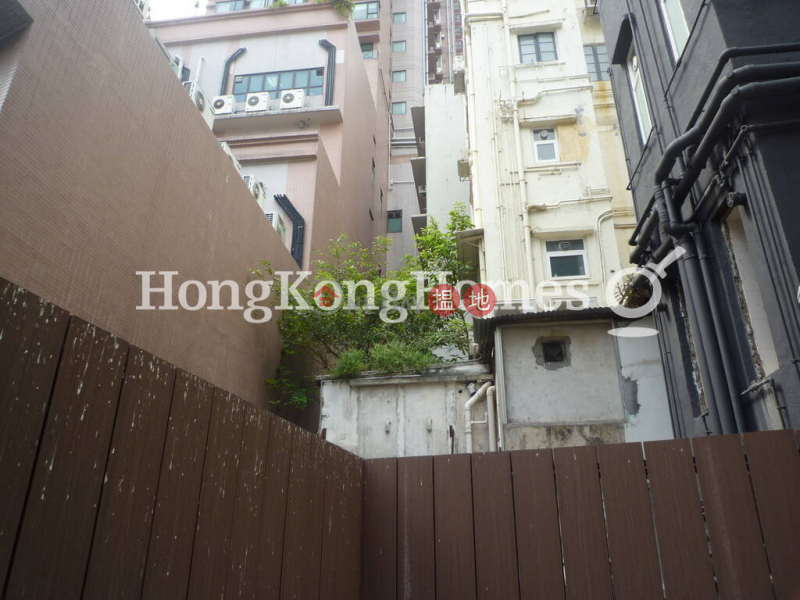 香港搵樓|租樓|二手盤|買樓| 搵地 | 住宅-出售樓盤發利樓一房單位出售