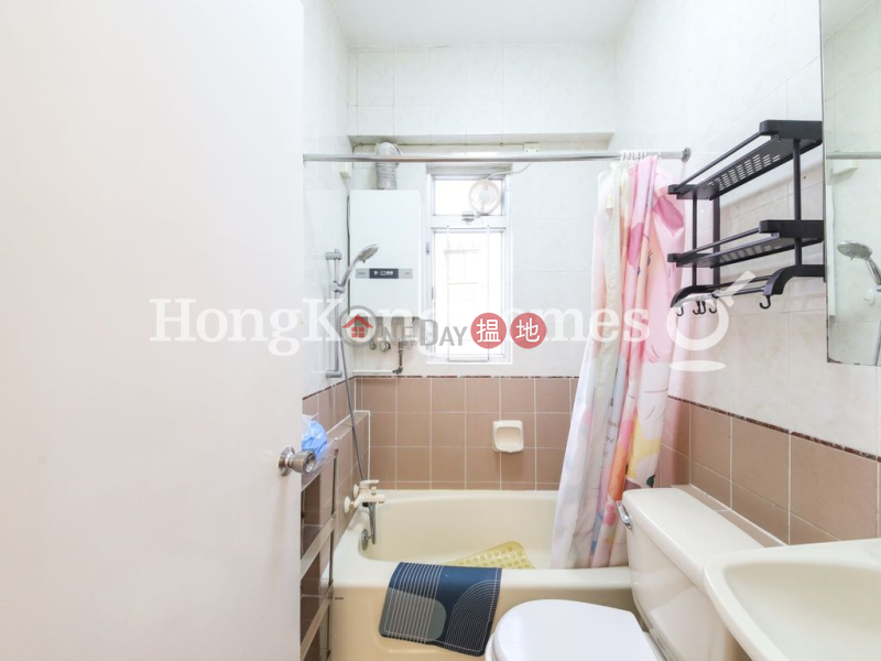 Greenland Gardens Unknown | Residential, Rental Listings, HK$ 26,800/ month