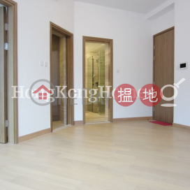 1 Bed Unit for Rent at One Wan Chai