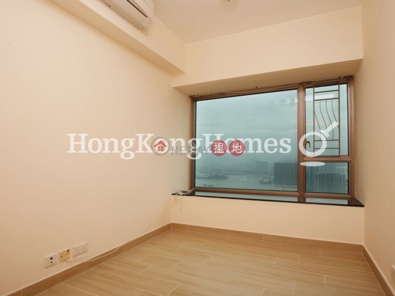 3 Bedroom Family Unit for Rent at Sorrento Phase 2 Block 2 1 Austin Road West | Yau Tsim Mong | Hong Kong, Rental | HK$ 54,500/ month