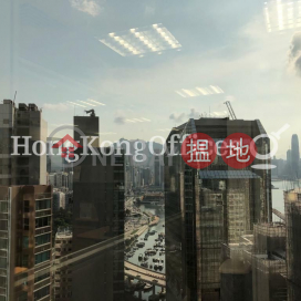 電氣道148號寫字樓租單位出租, 電氣道148號 148 Electric Road | 灣仔區 (HKO-80963-AIHR)_0