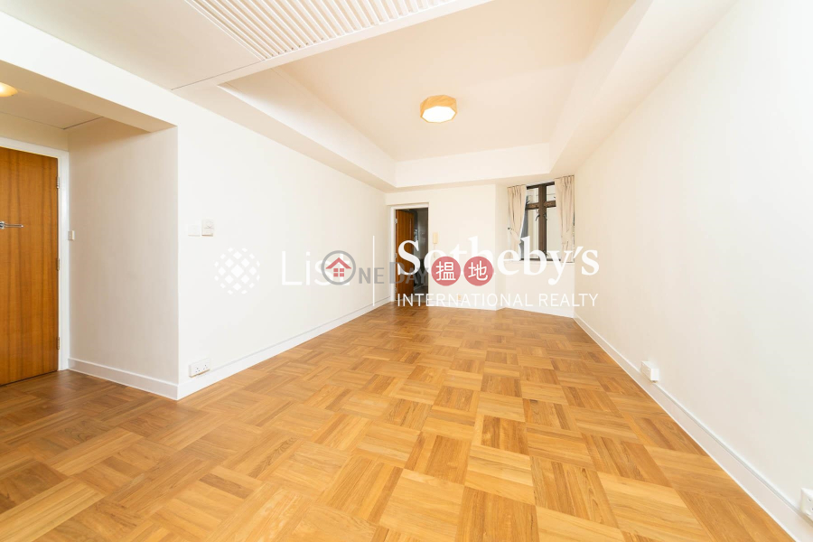 HK$ 28.74M Bamboo Grove Eastern District, Property for Sale at Bamboo Grove with 3 Bedrooms