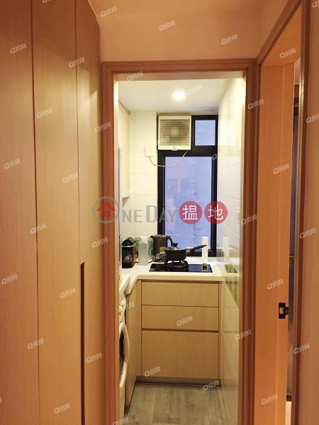 Property Search Hong Kong | OneDay | Residential | Sales Listings, Ryan Mansion | 1 bedroom Low Floor Flat for Sale