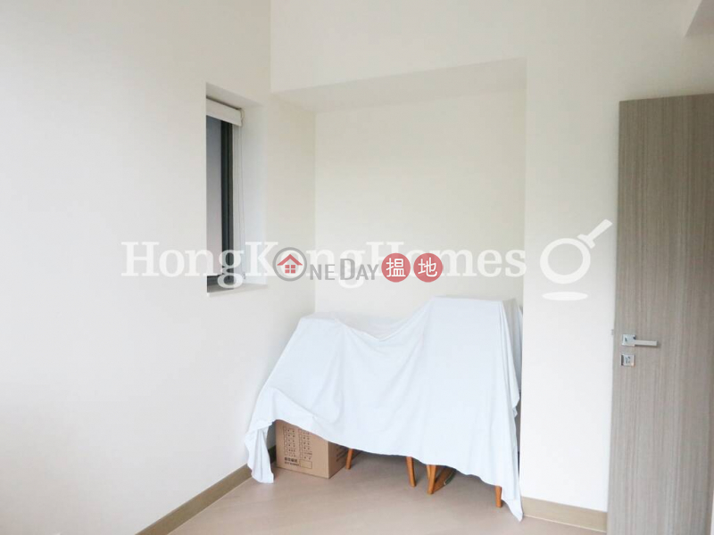 HK$ 24,000/ month | Lime Gala, Eastern District | 2 Bedroom Unit for Rent at Lime Gala