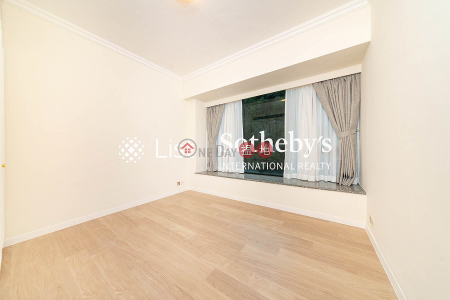 The Harbourview, Unknown | Residential, Rental Listings | HK$ 130,000/ month